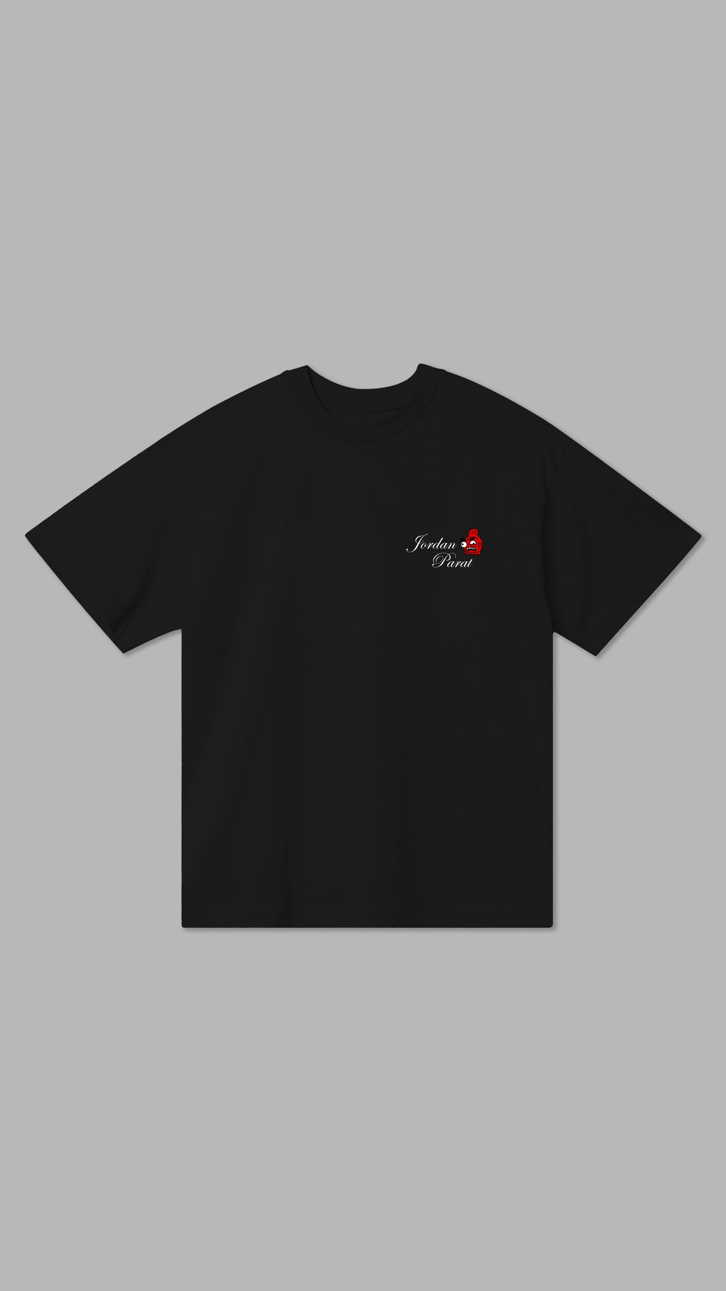 S2Z T-Shirt